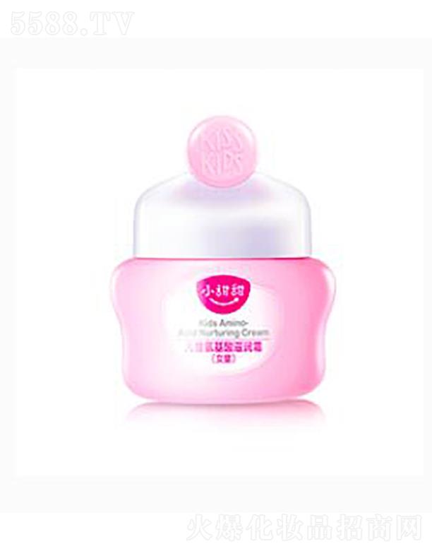 �WԊ��С������ͯ�������̝�˪