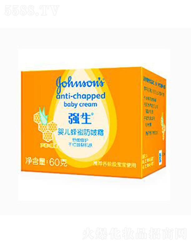 ��(qi��ng)���냺���۷���˪