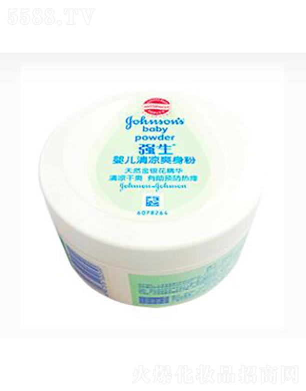 ��(qi��ng)���냺���ˬ����