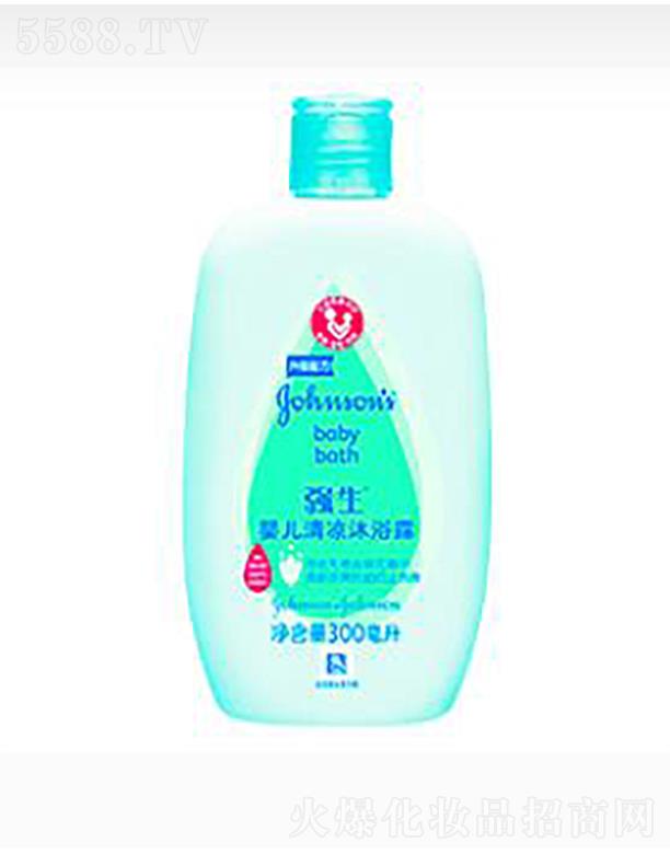 ��(qi��ng)���냺�����ԡ¶