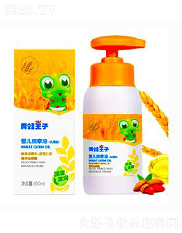 ���y(li��n)�A���V�ݣ��\�I�������޹�˾���������Ӌ냺��Ħ�ͣ���˪�ͣ�