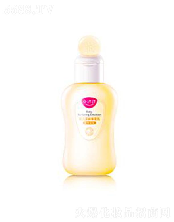 �WԊ(sh��)��С�����냺�̝�(r��n)������