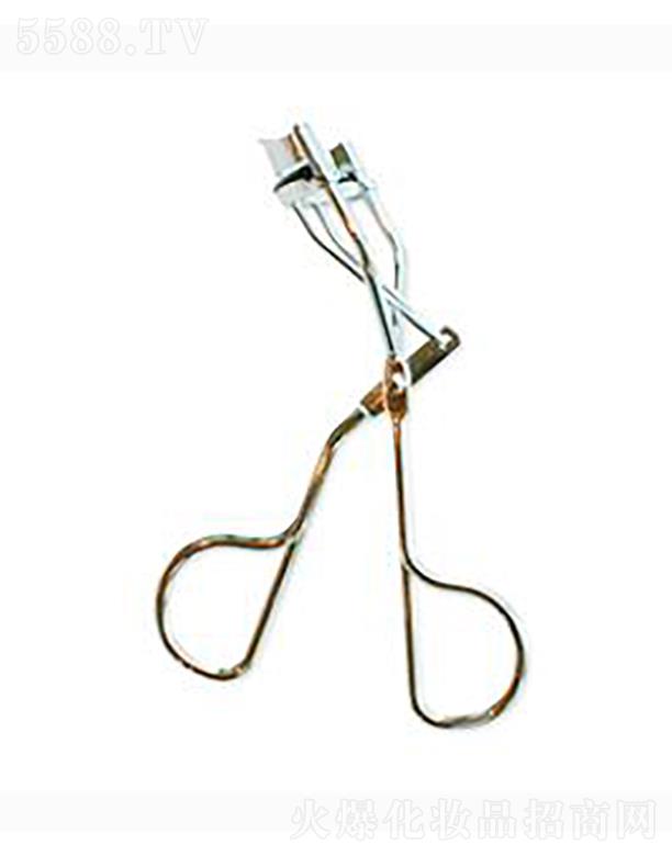 ����֮�݉�(m��ng)�����y���ߡ����½�ë�A