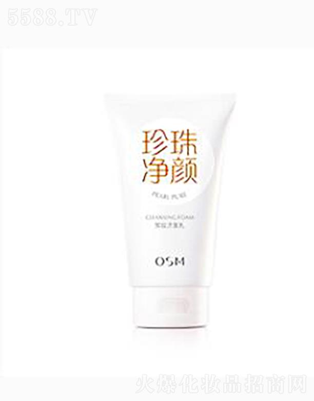 �WԊ(sh��)��������ж�y������