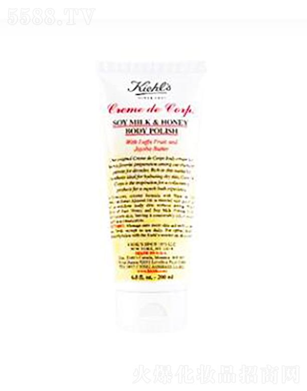 ����϶��̷������wĥɰ��