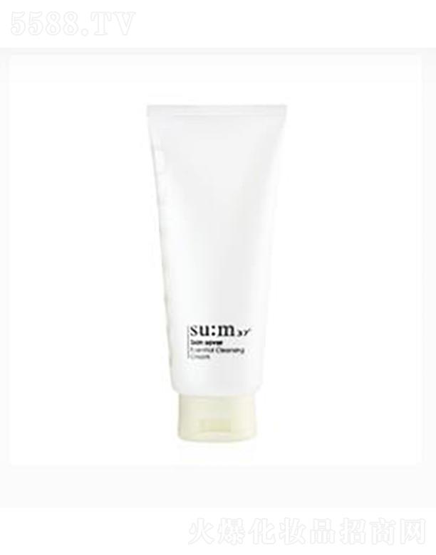 �K��37�㟨�w����ж�y����˪