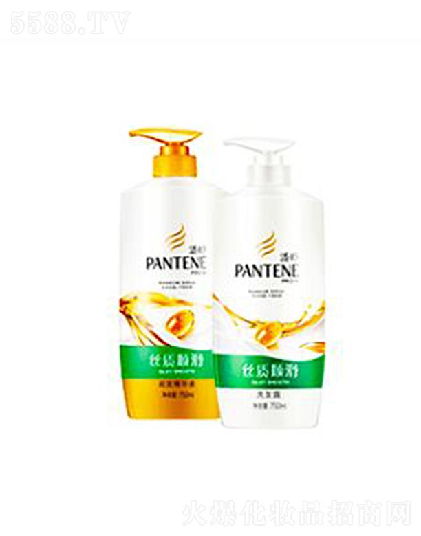 ���ýz�|(zh��)혻�ϴ�l(f��)¶+�o(h��)�l(f��)��