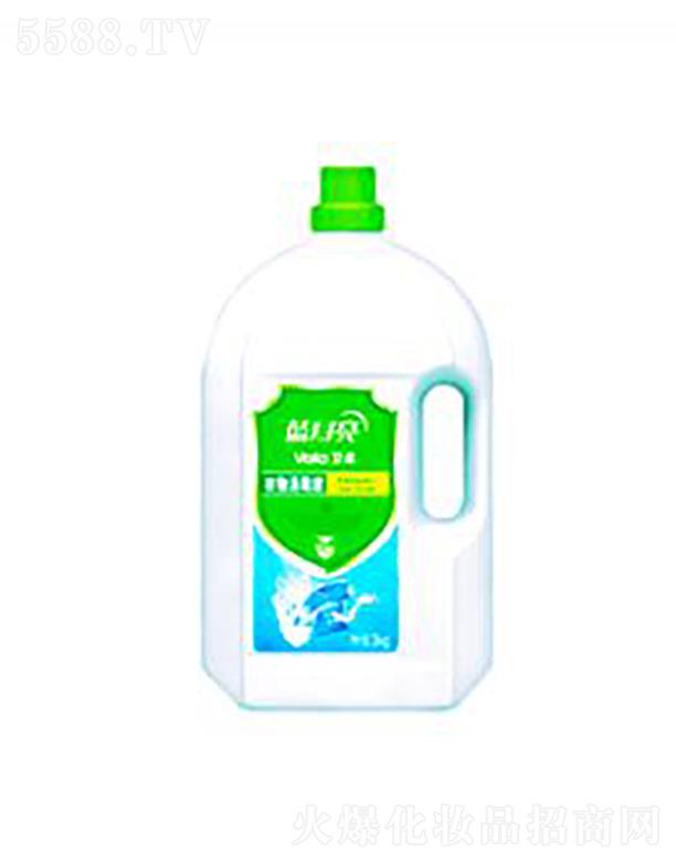 �{������������Һ