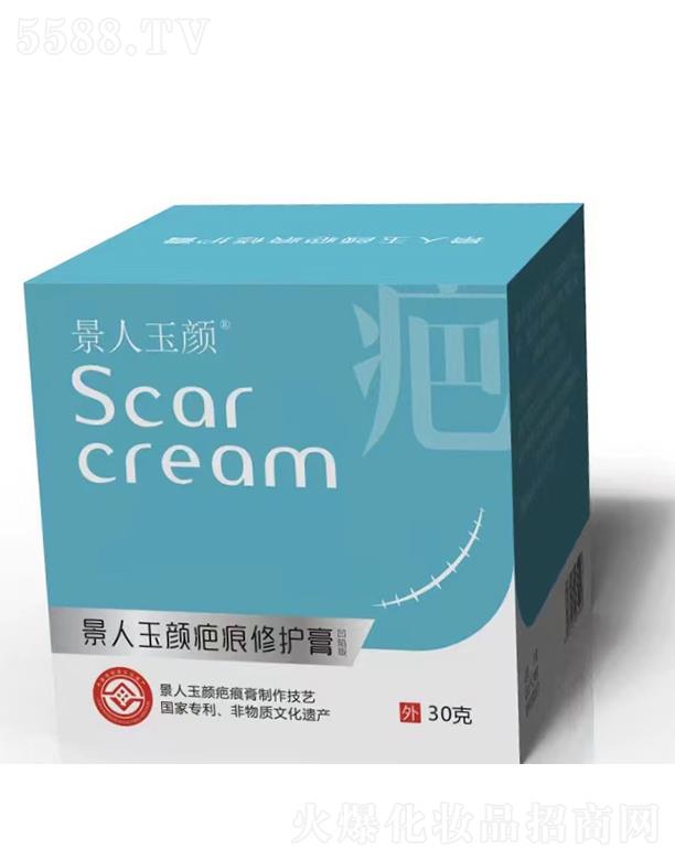 ������̺��ޏ�(f��)��-���ݰ�