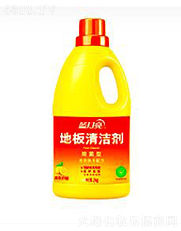 �{(l��n)�����ذ��坍��