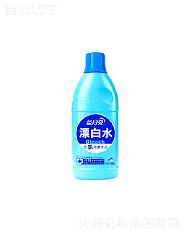 �{����Ư��ˮ