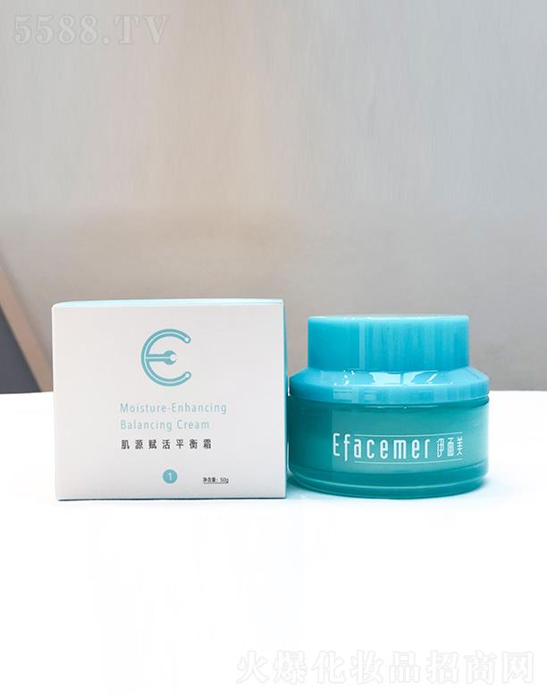 ��������Դ�x��ƽ��˪