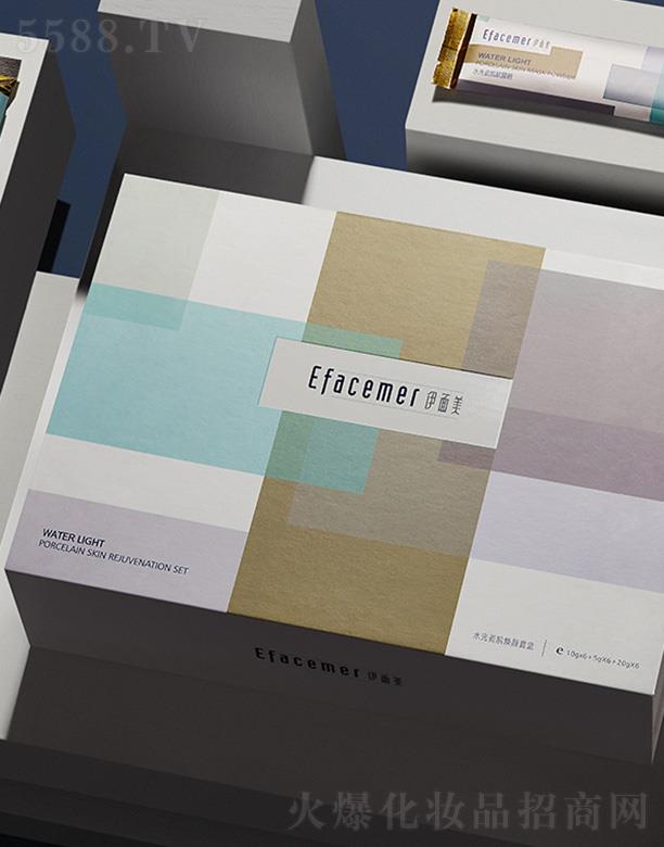 ������ˮ��ɼ�����׺�