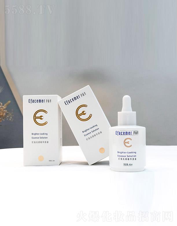 ���������ݹ�о��AԭҺ