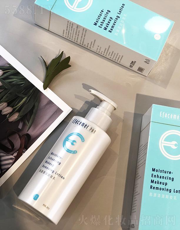 ��������Դ�坙ж�y��