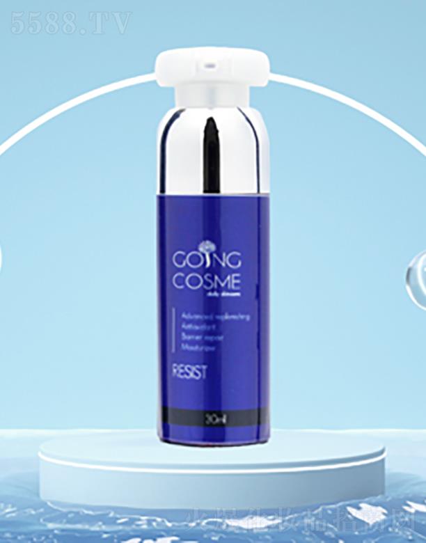 ��������o�³������A