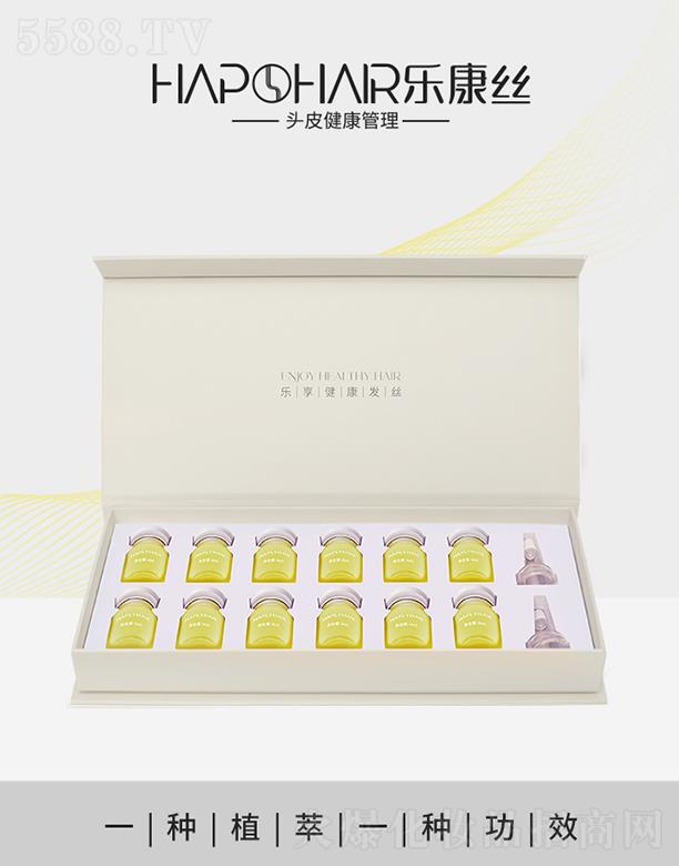 �����z��м���AҺ