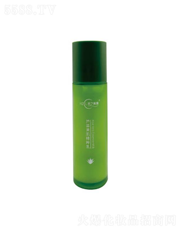 �C֮��¶�J�C����������