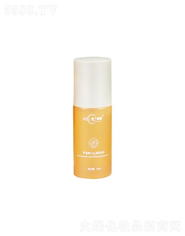 �C֮��¶�J�C�r֭ˮ��(r��n)����Һ