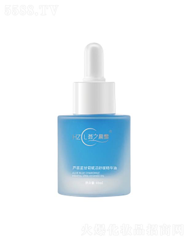 �C֮��¶�J�C�{�ʾ��x���澏���A��