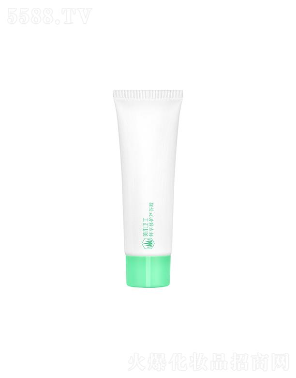 �����l(w��i)ʿ�r�����o(h��)�J�C�z