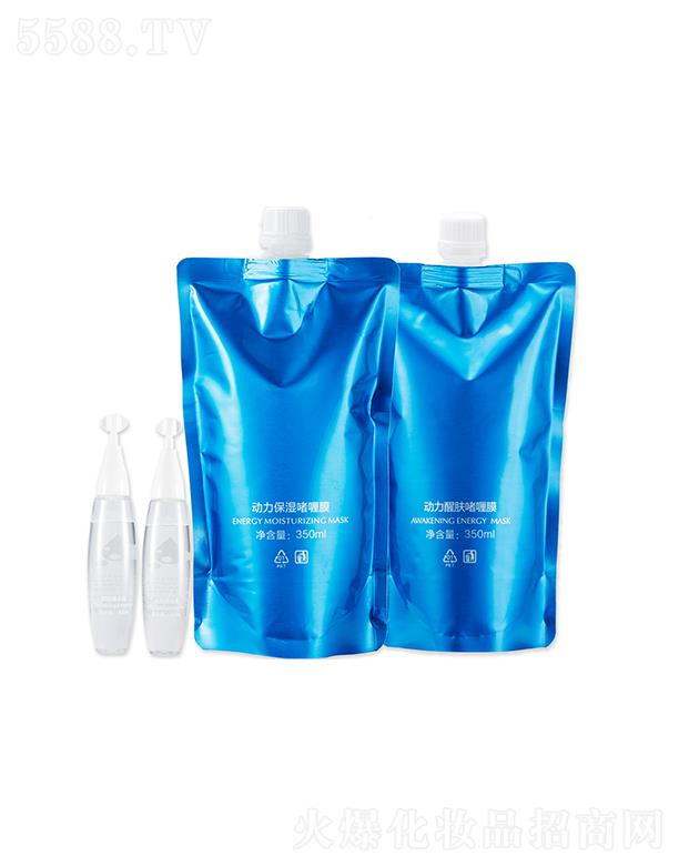 �����l(w��i)ʿˮ��(d��ng)�����B(y��ng)�a(b��)ˮ�M����