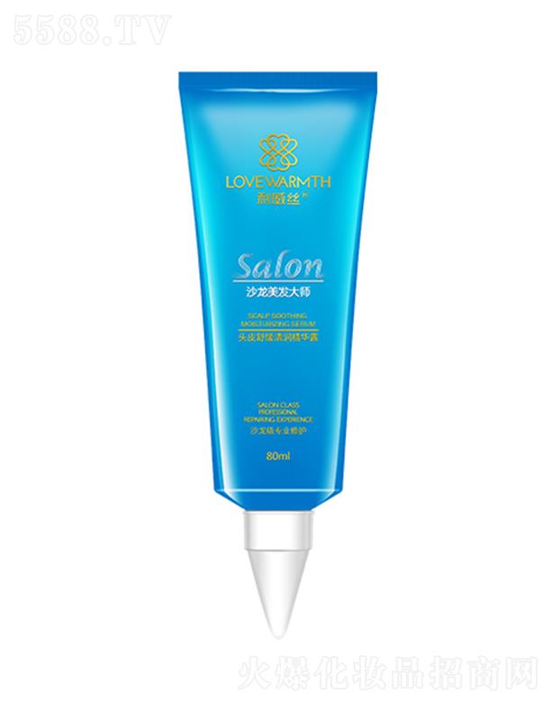 �o(w��)�nȻ�^Ƥ�澏�坙(r��n)���A¶