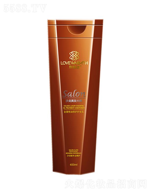 �o�nȻ���ݾ������o(h��)�o(h��)�l(f��)��