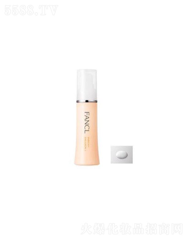 FANCL������Һ-�̝�(r��n) 30mL��1֧