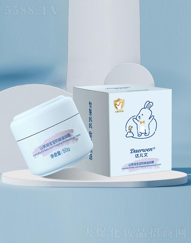 �_(d��)����ɽ���͌��������̝�(r��n)˪