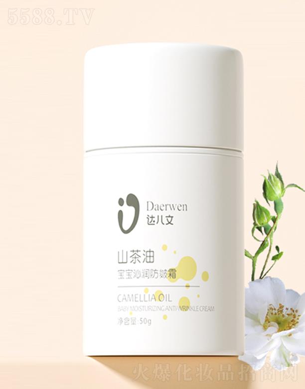 �_����ɽ���͌����ߝ�����˪