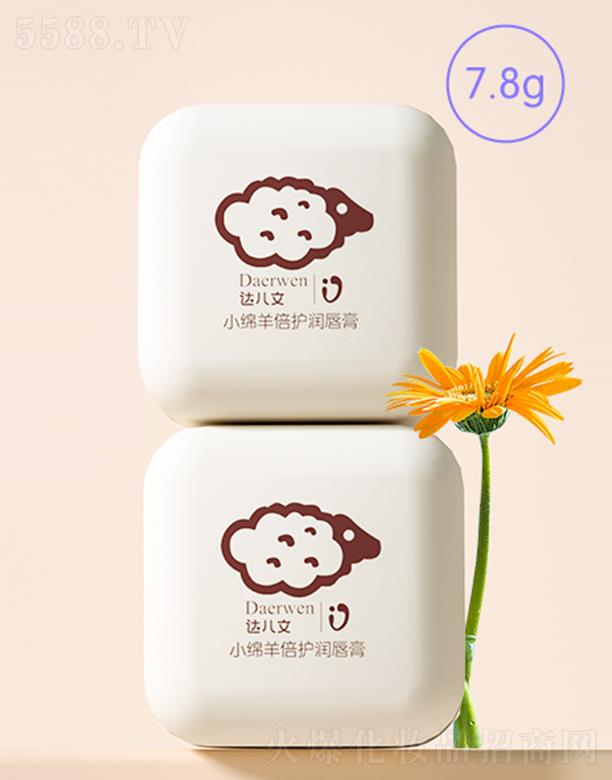 �_(d��)����С�d���o(h��)������