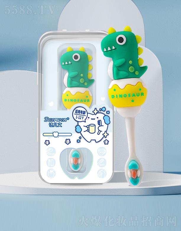 �_���ă�ͯ�fë��ˢ