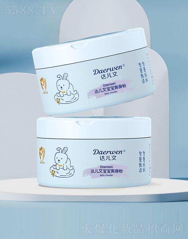 �_(d��)���Č���ˬ����