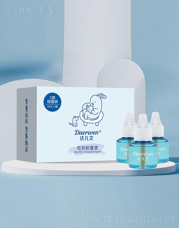 �_����늟�����Һ��ֵ�b