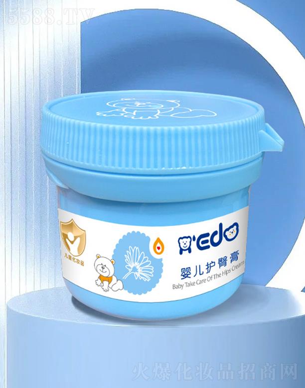 С�ȇ}�냺�o(h��)�θ�