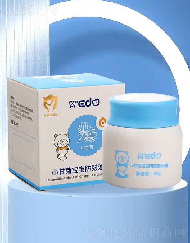 С�ȇ}С�ʾՌ��������̝�(r��n)˪