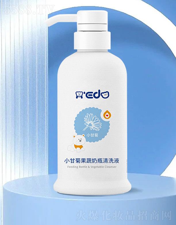 С�ȇ}С�ʾչ�����ƿ��ϴҺ