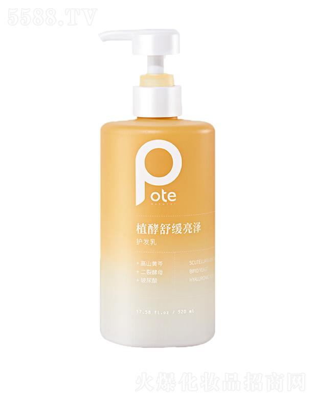 �ؾ�ֲ���澏�����o(h��)�l(f��)��