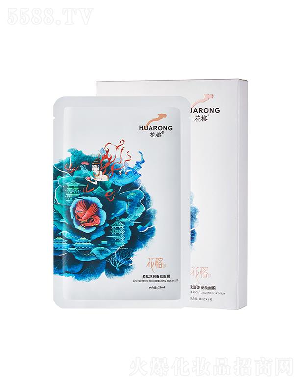 ���Ŷ����杙(r��n)�Q�z��Ĥ