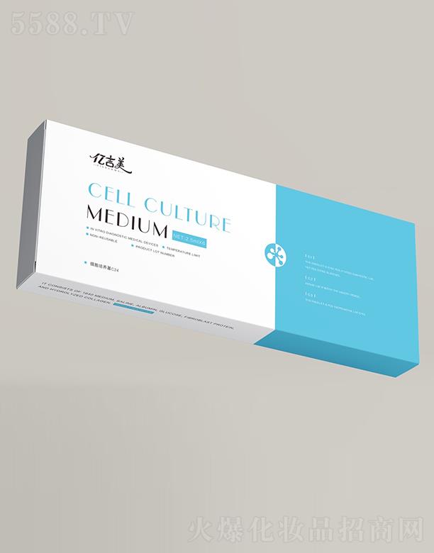 �|�����������B(y��ng)��C24