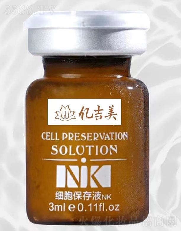 �|������(x��)������ҺNK