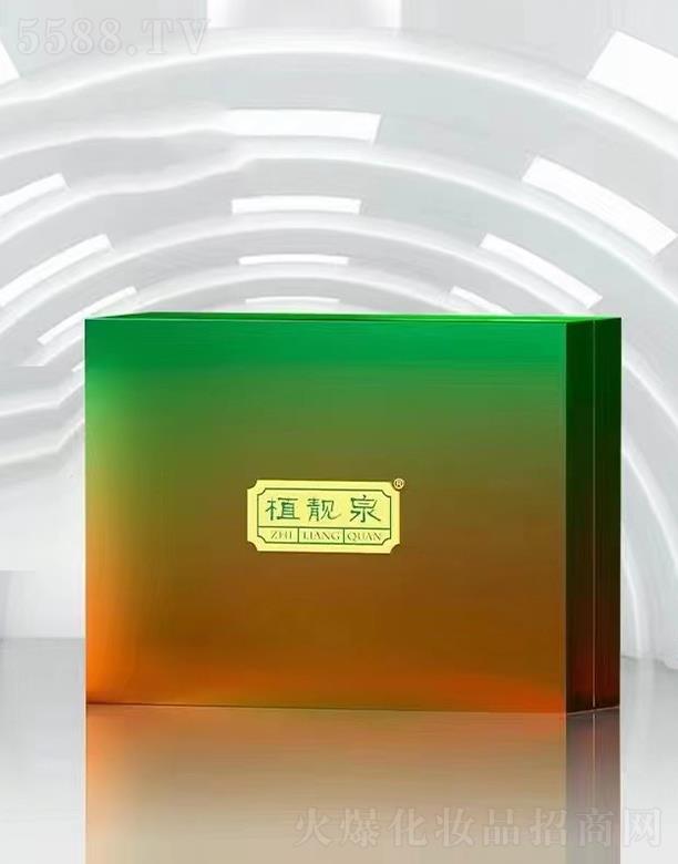 ֲ�nȪ����ͯ��g(sh��)