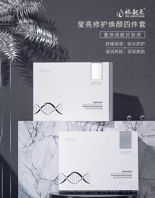 ֲ�nȪ�������o����ļ���