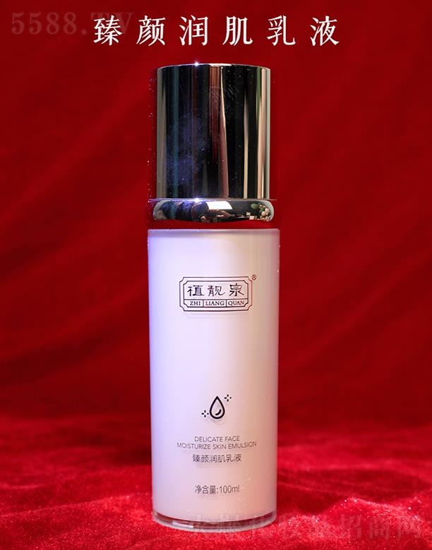 ֲ�nȪ�������Һ