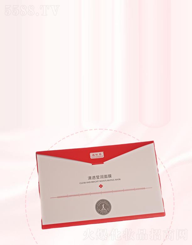 ֲ�nȪ��͸������Ĥ