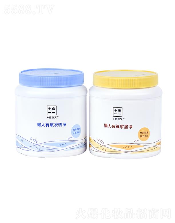 �Ƽ������