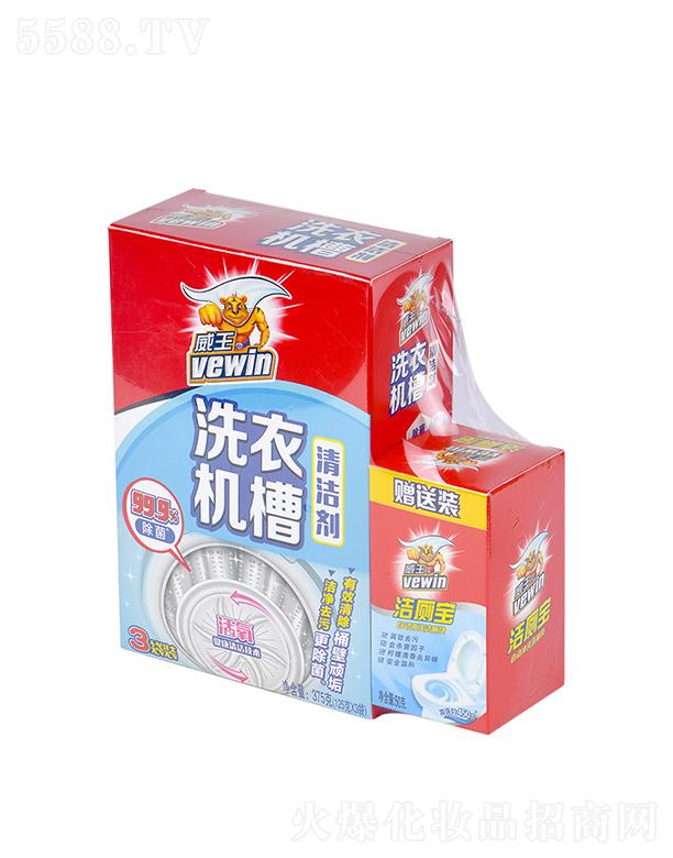 ����ϴ�C(j��)���坍��