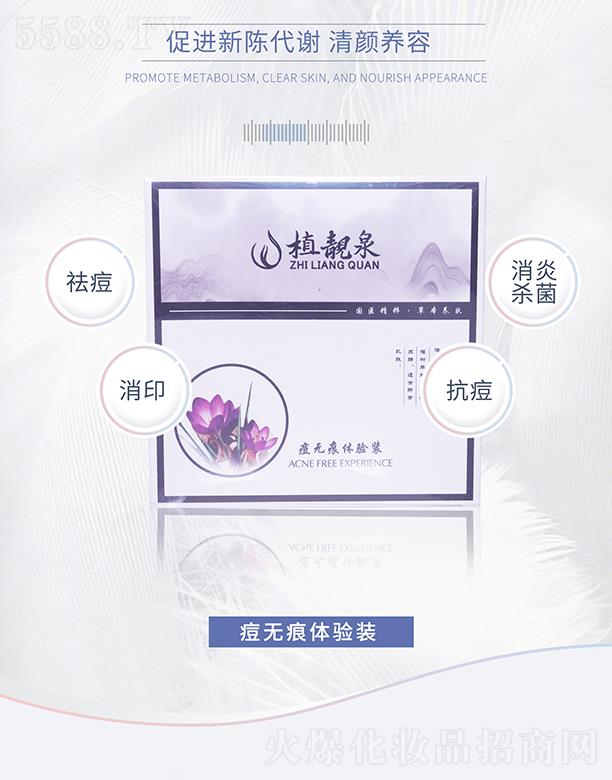 ֲ�nȪ���o���w��b