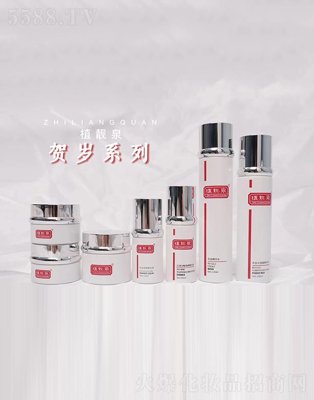 ֲ�nȪ��(f��)��ഺ�R�q�߼���